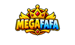 situs slot depo 25 bonus 15